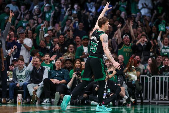 Sports | Boston 25 News