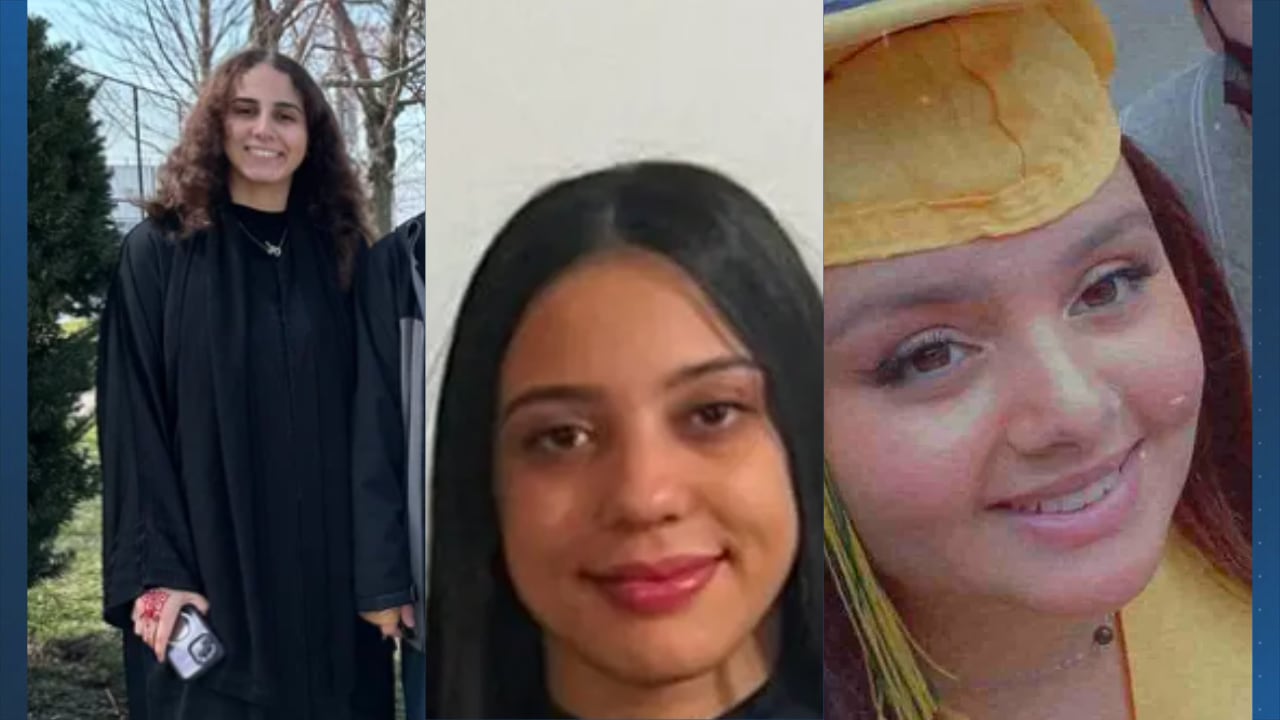 Hotel where 3 Revere women were found dead is temporarily closed
