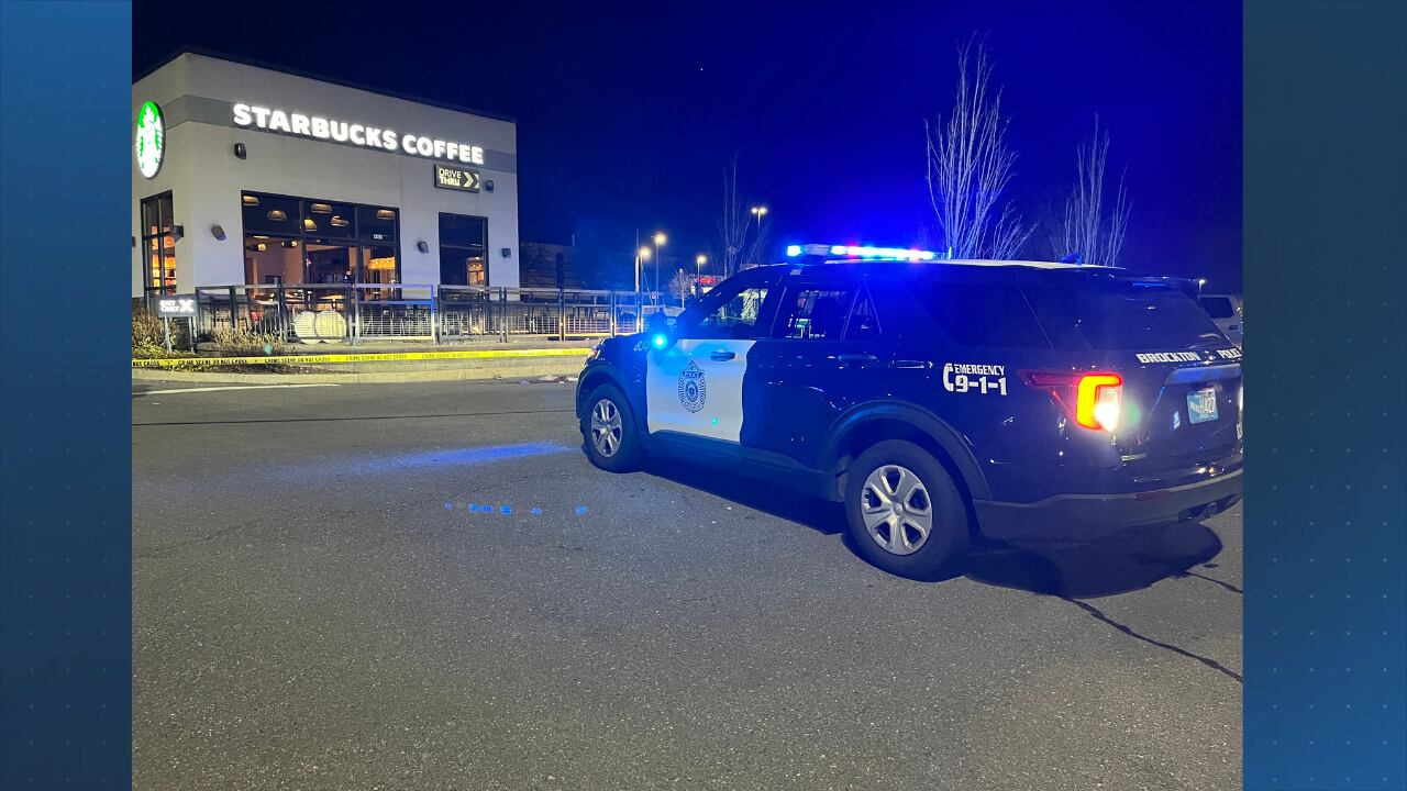 Local News | Boston 25 News cover image