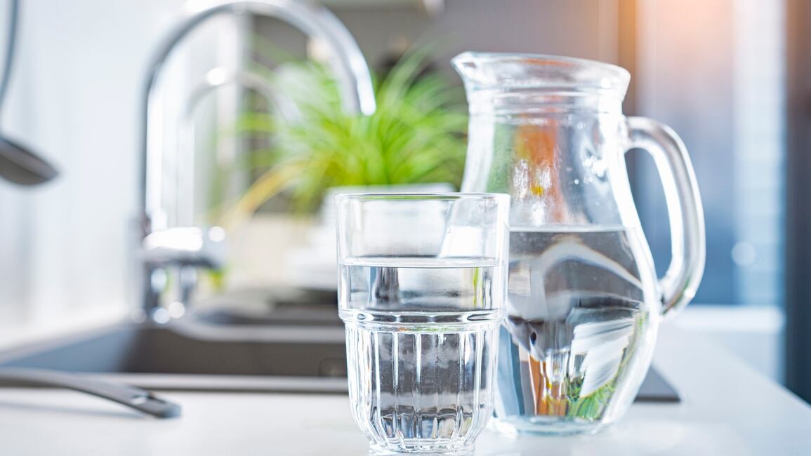 Ex-Stoughton Water Department employee pleads guilty to tampering with town’s drinking water in 2022